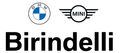 Birindelli Auto Srl
